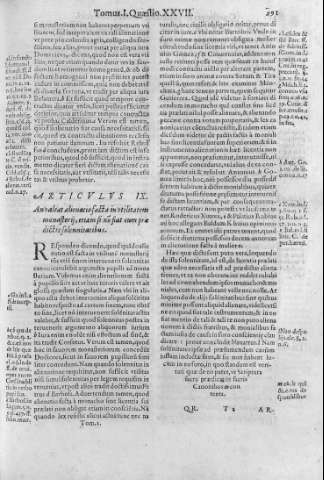 291
