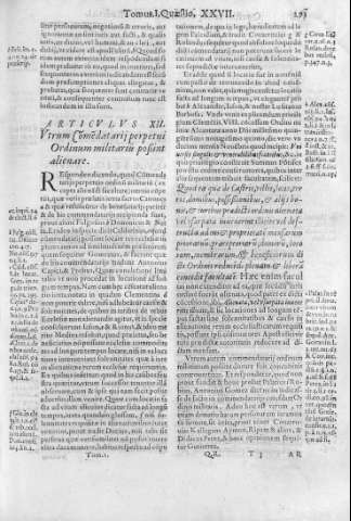 293