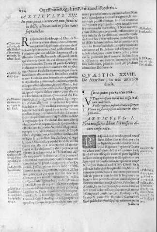 294
