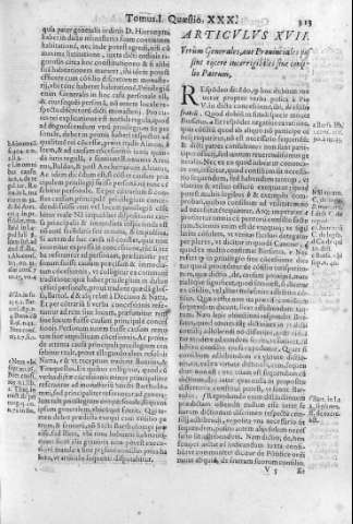 313
