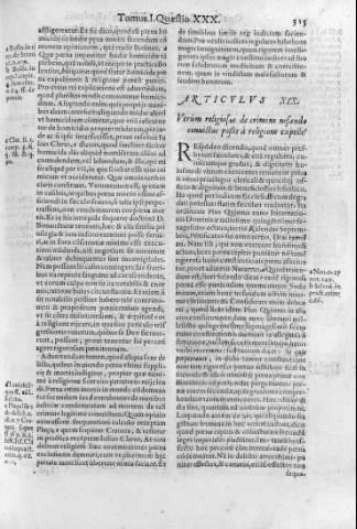 315
