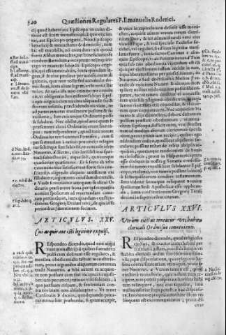 320