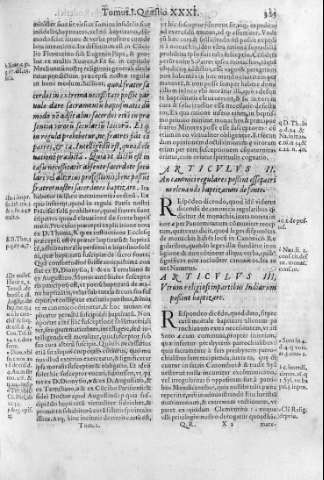 323