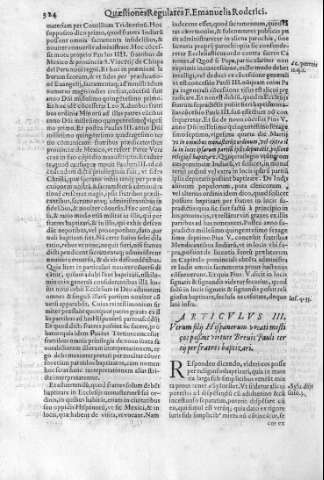 324
