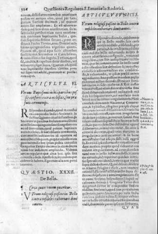 326