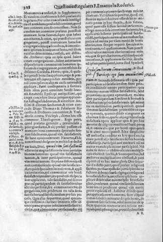 328