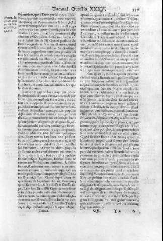 339
