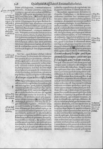 348