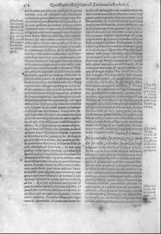 352