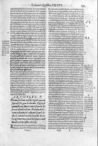 353