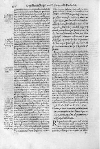 354