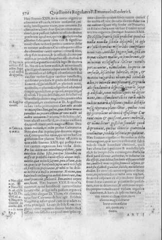 372