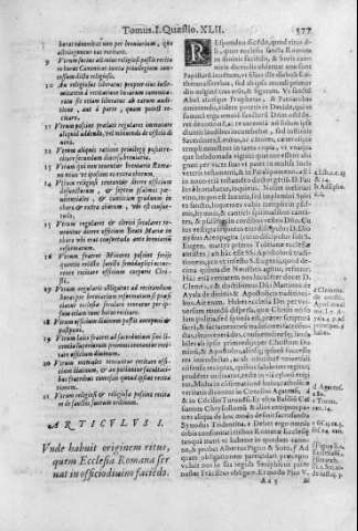 377