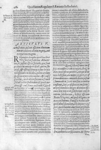 382