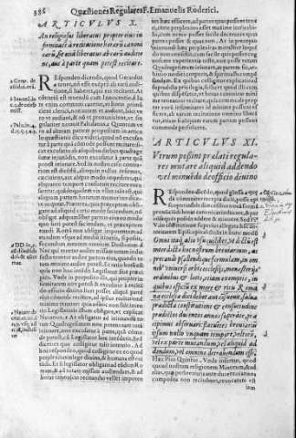 386