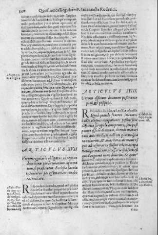 390