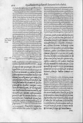 424