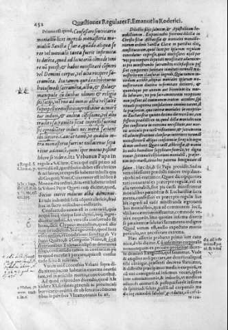 452