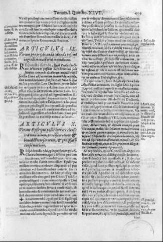 459