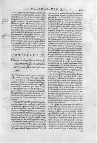 463