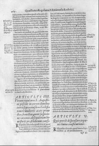 464