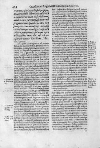 468