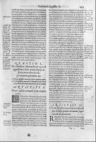473