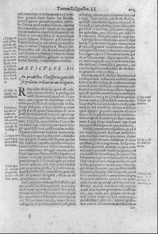 475