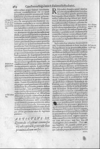 484