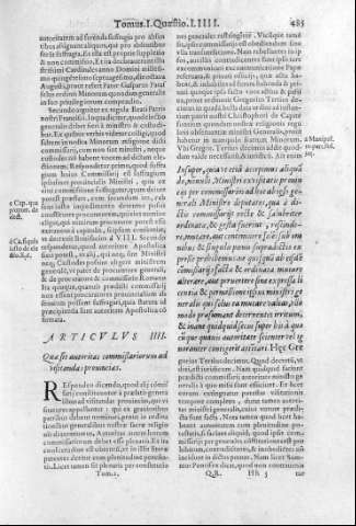485