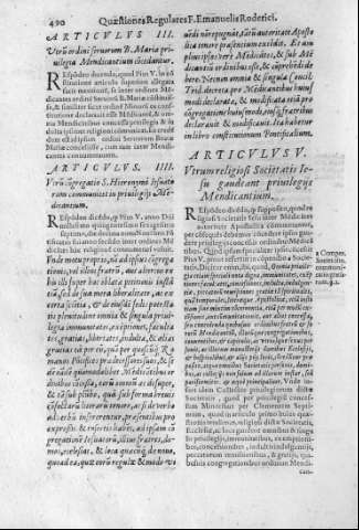 490