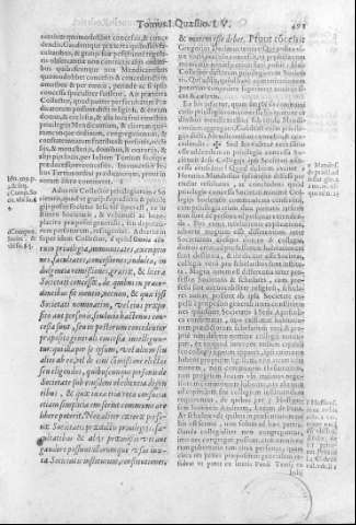 491