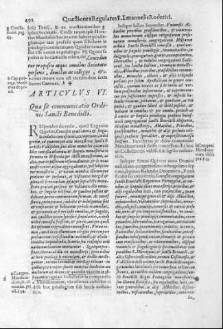 492