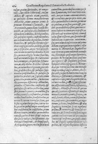 494