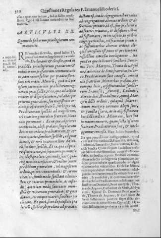 510