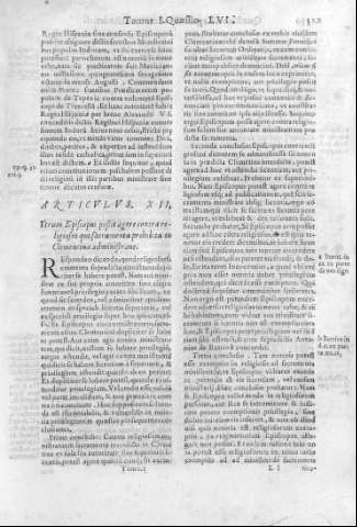 529