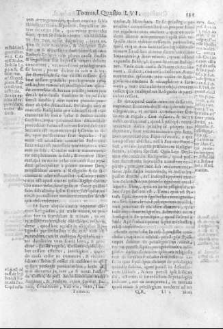 531