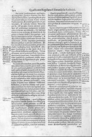 548