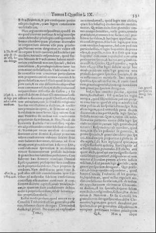551
