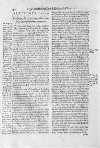 554