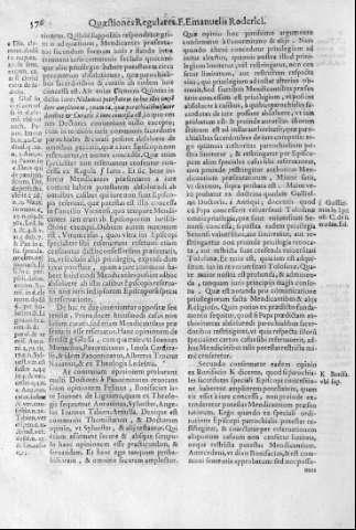 576