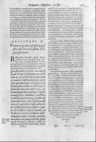 581