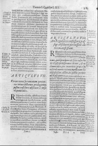 583