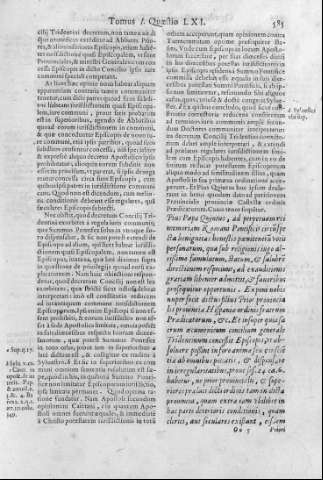 585