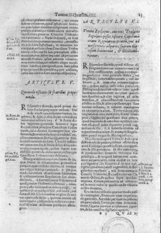 25