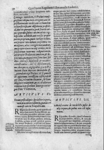 30