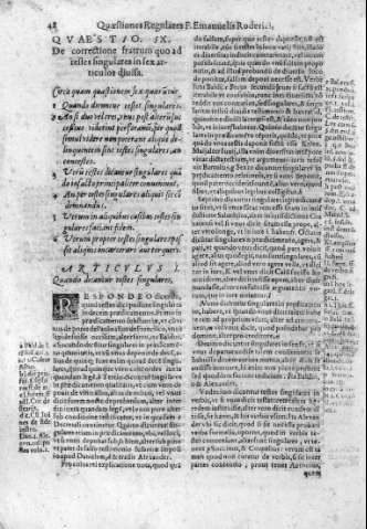 48