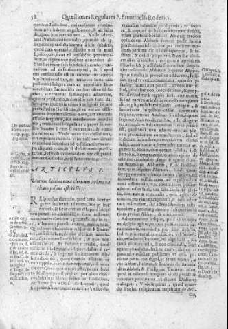 58