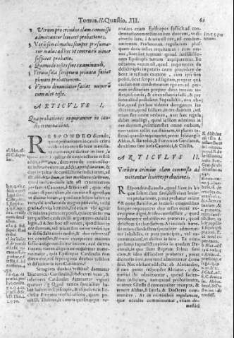 61