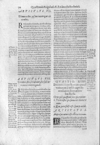 70